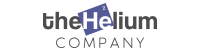 The Helium Company